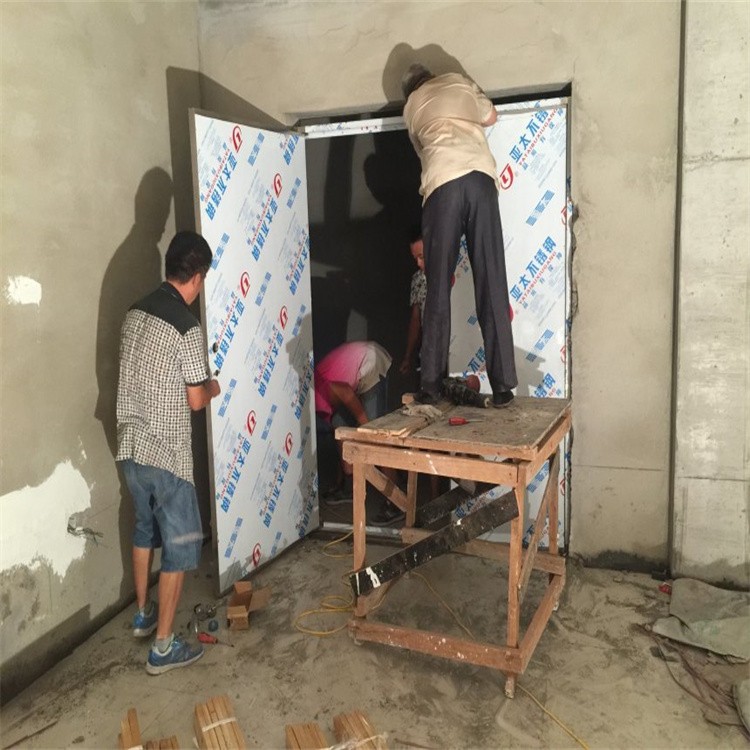 凉山口腔科X射线摄影时要考虑那些问题