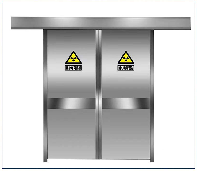 1686902412273261.jpg 346dc0b6c2f59f81eb09a05e83ad824a_ZK-tmDvmwWYHce8mMRz55BACGFw.jpg