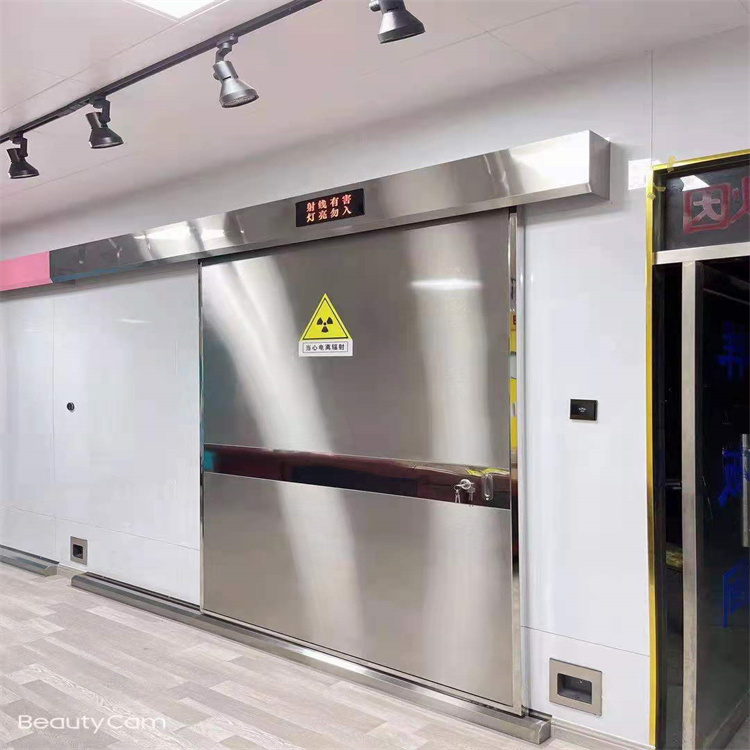 1686902477166240.jpg 铅门 (333).jpg