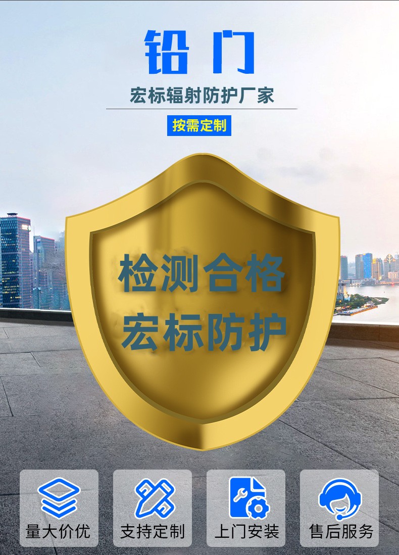 1686907075942112.jpg 1_副本.jpg