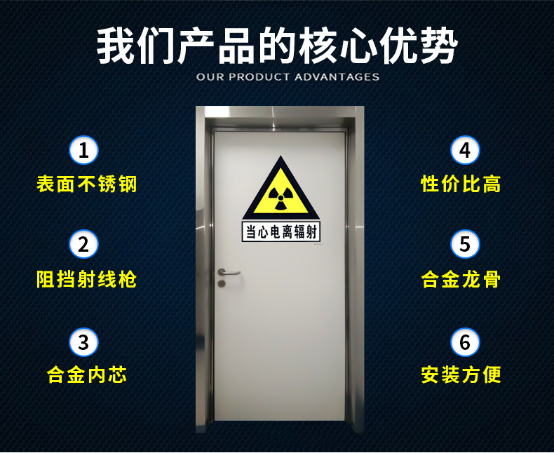 1686907097347494.jpg 2.jpg