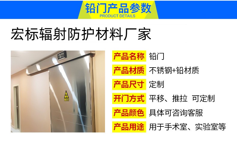 1686907113234763.jpg 3_副本.jpg