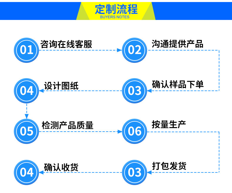 1686907127316398.jpg 4.jpg