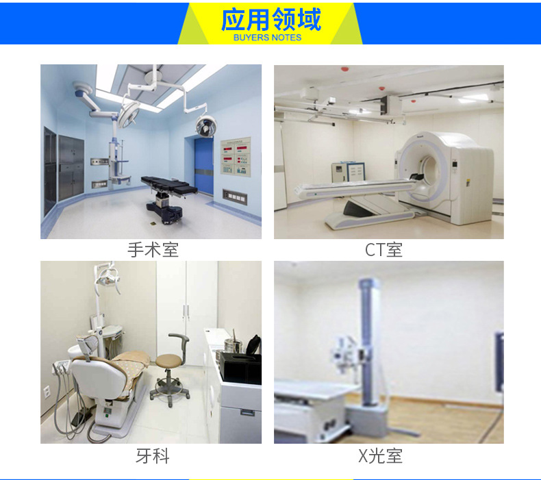 1686907153670609.jpg 6.jpg