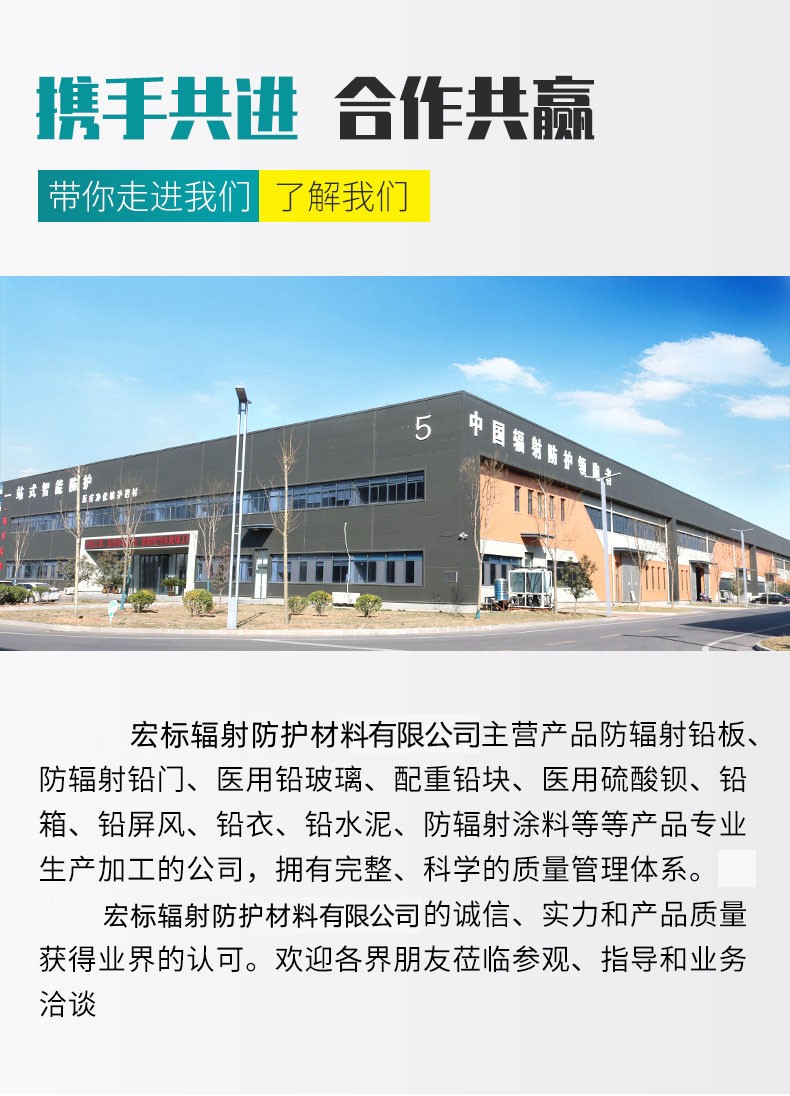 1686907177701201.jpg 8_副本.jpg