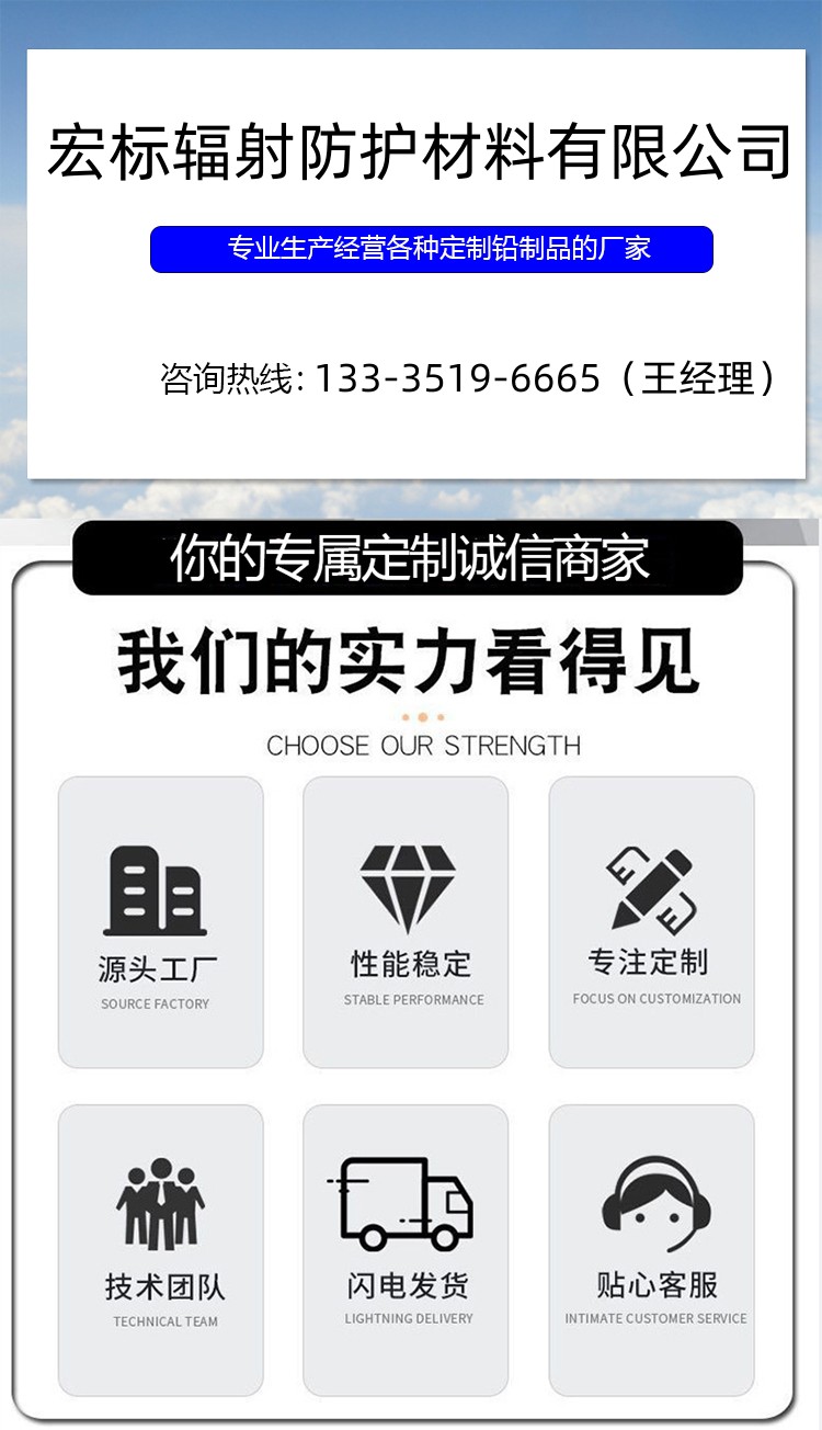 1688462940633380.jpg 11_副本.jpg