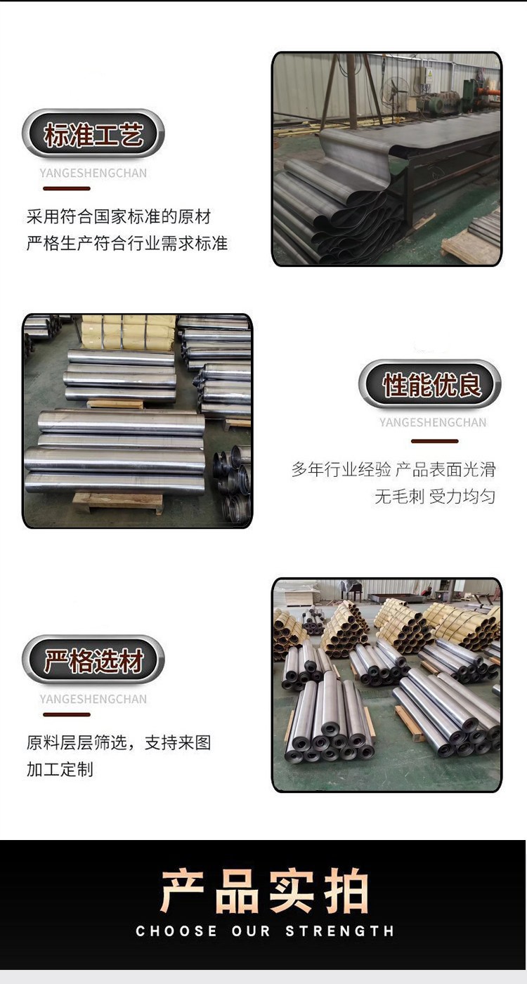 1688462948309472.jpg 12.jpg