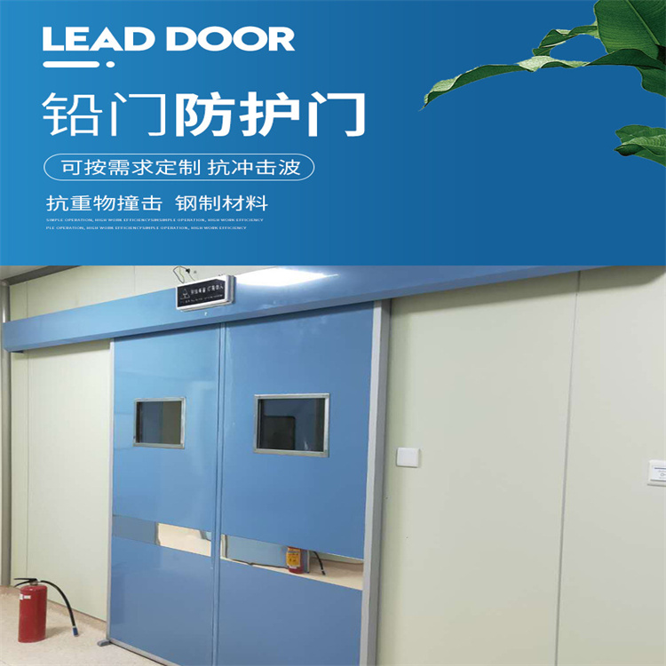 1688807906916475.jpg 11_副本.jpg