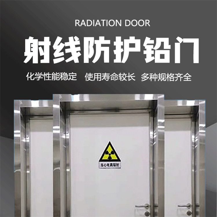 1692954608439403.jpg 1.jpg