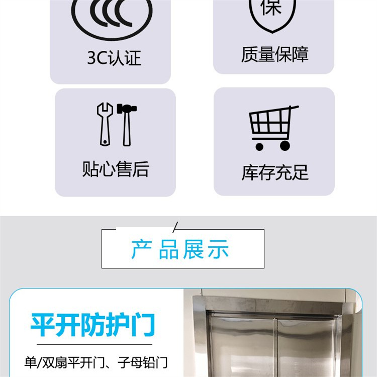 1692954637808624.jpg 4.jpg