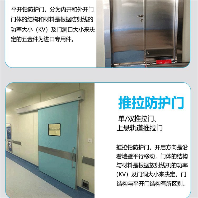 1692954647796666.jpg 5.jpg