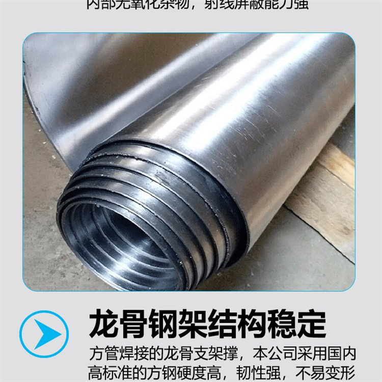 1692954665968110.jpg 7.jpg