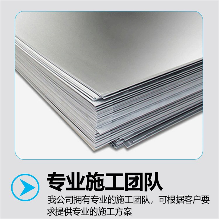 1692954684298274.jpg 9.jpg