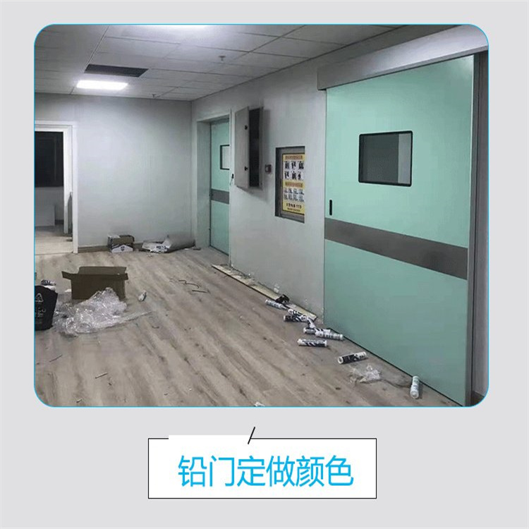 1692954693505091.jpg 10.jpg