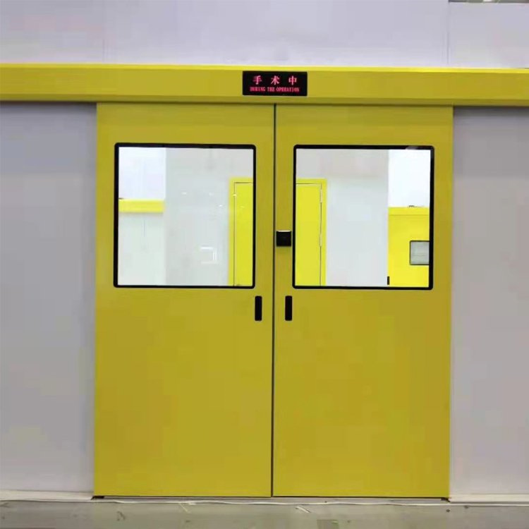 1692954702149091.jpg 11.jpg