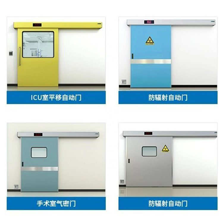 1692954711231496.jpg 12.jpg