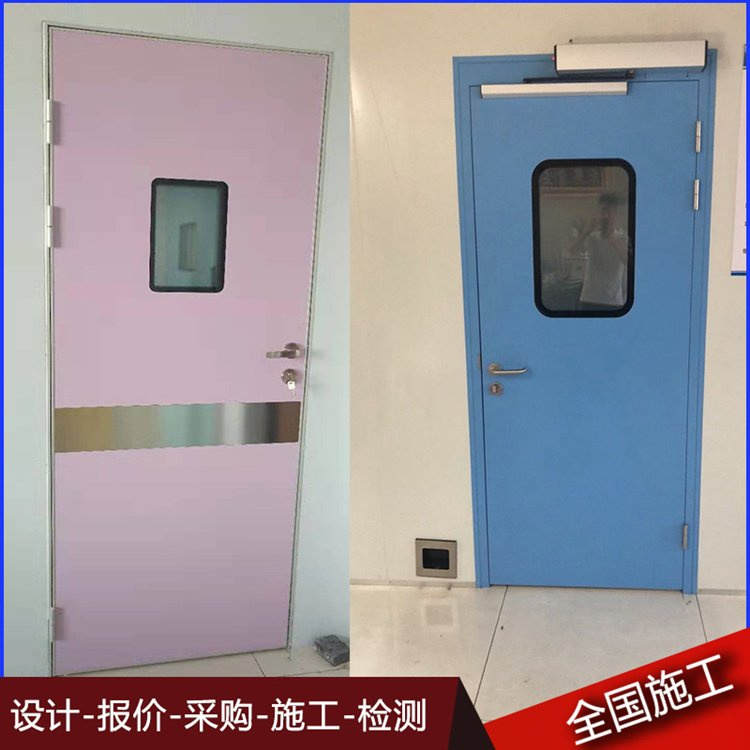 1692954720755715.jpg 13.jpg