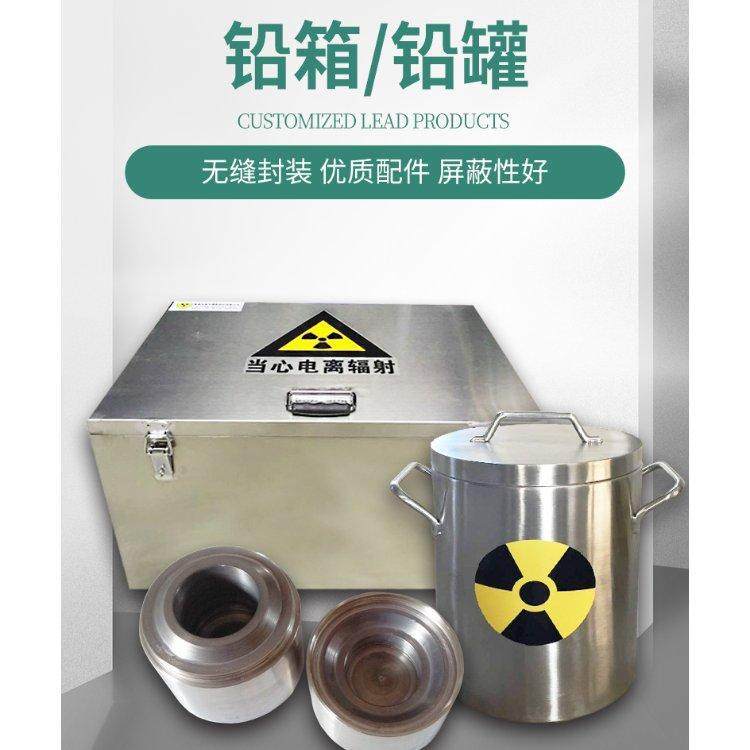 1703472812592019.jpg 1.jpg