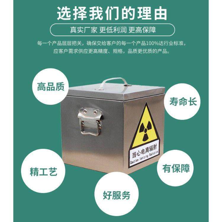 1703472818709948.jpg 2.jpg