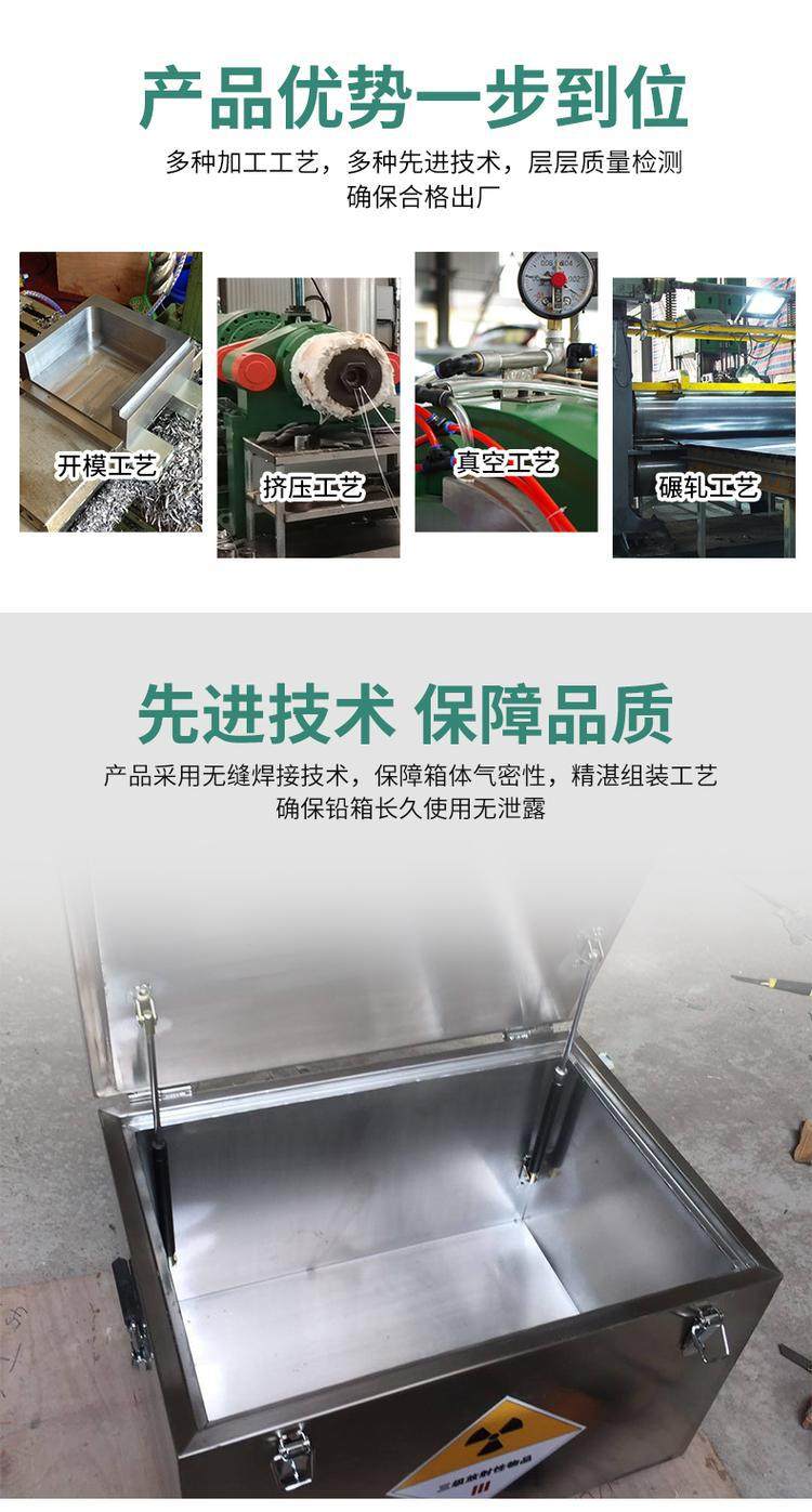 1703472824213974.jpg 3.jpg