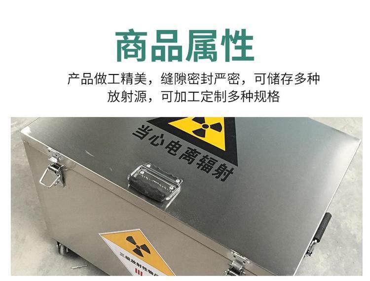 1703472828394265.jpg 4.jpg