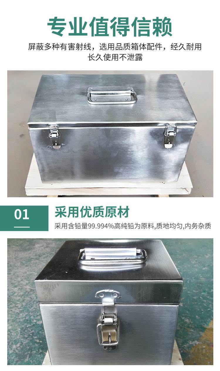 1703472832749779.jpg 5.jpg