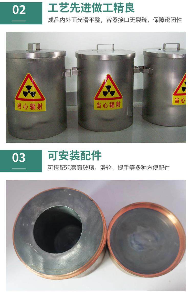 1703472836932468.jpg 6.jpg