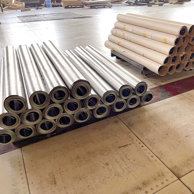 凉山常用的辐射量和单位有那些?