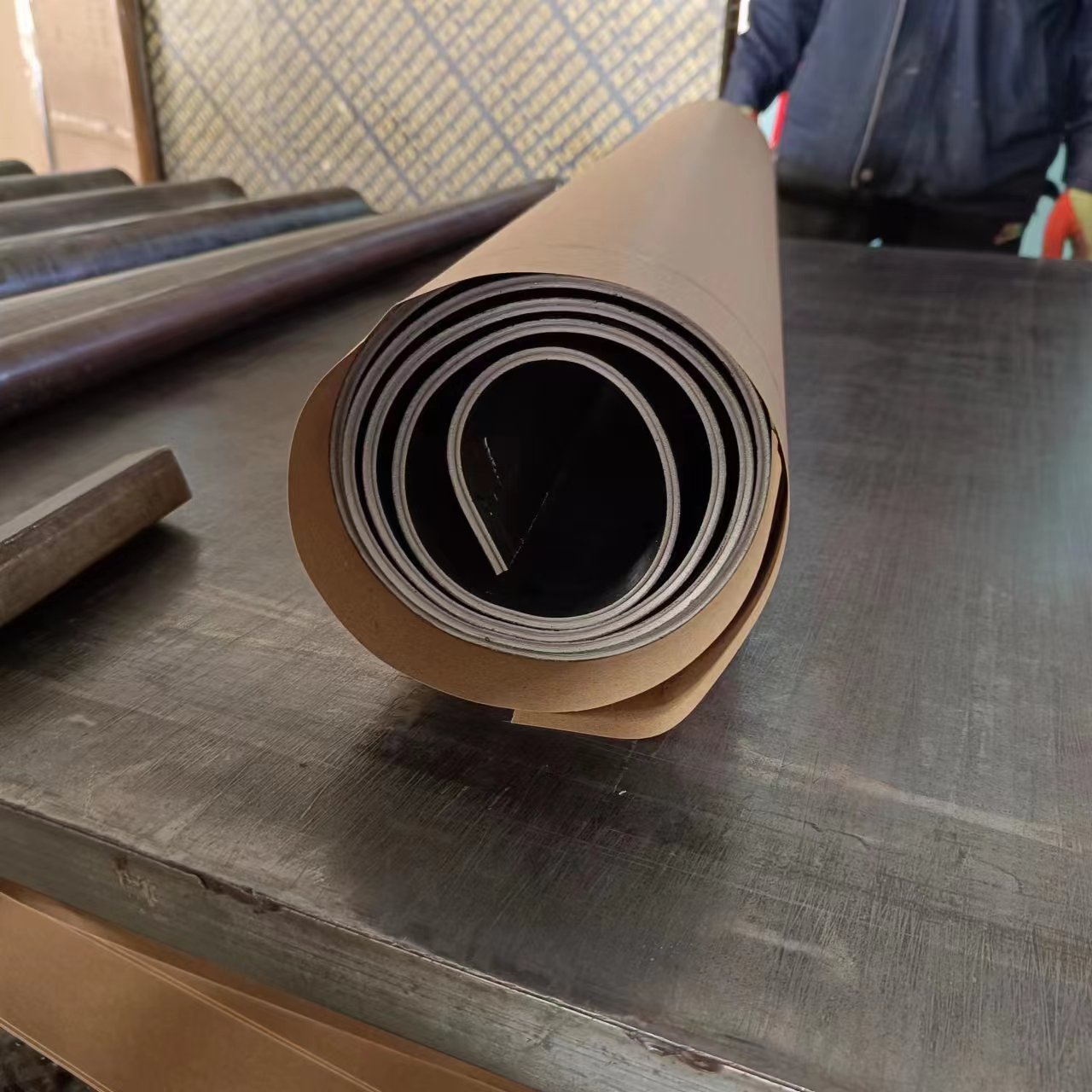 凉山什么是辐射生物效应