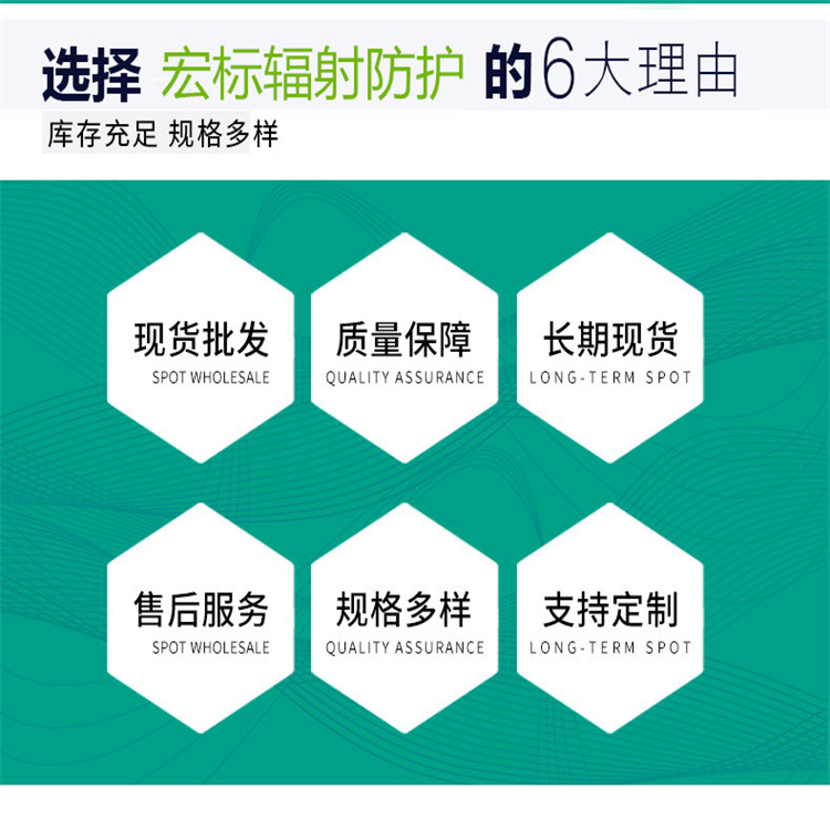 1703640515804913.jpg 2_副本_副本.jpg