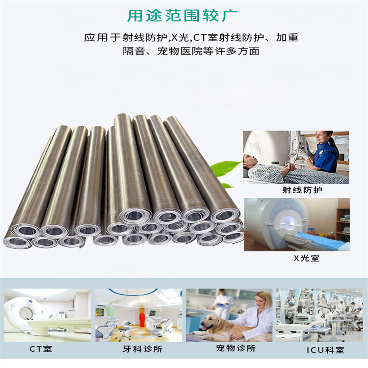 1703640553948223.jpg 7_副本.jpg