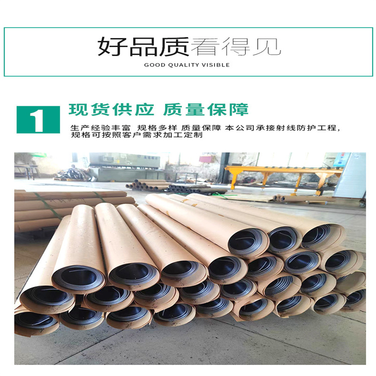 1703640561395128.jpg 8_副本.jpg