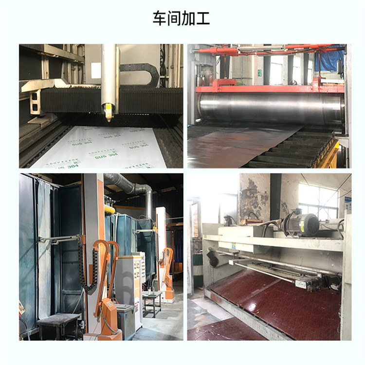 1703640593620263.jpg 15_副本.jpg