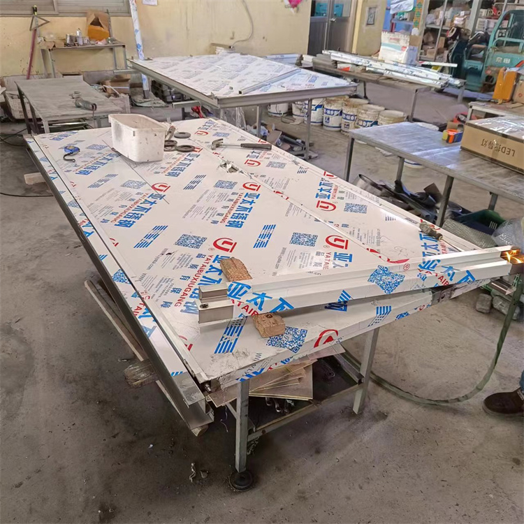 凉山防护铅门具有哪些保障