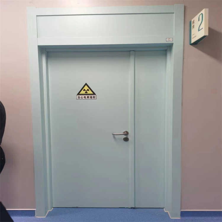 凉山选择子母门的优点是什么