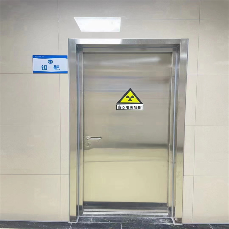 凉山铅门的发货量比前一时期有所改善