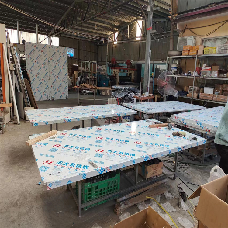 凉山上周全国防辐射铅门库存降幅继续趋缓