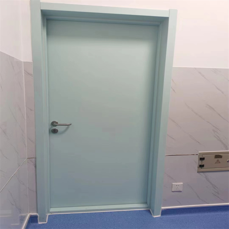 凉山成品铅门的质量等级