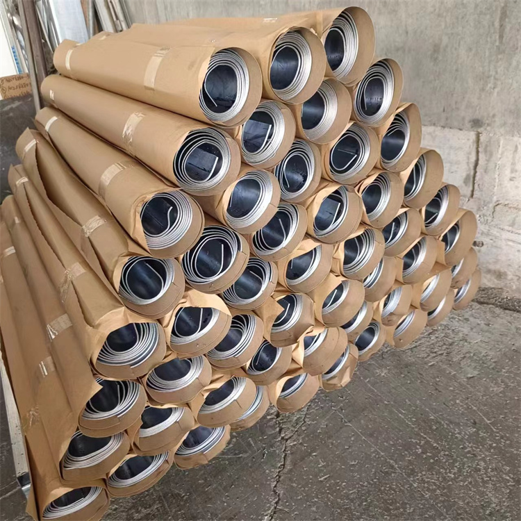 凉山铅板的建筑应用:优点与限制