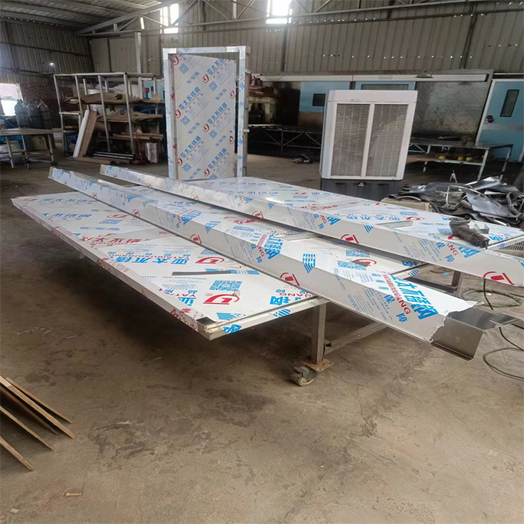 凉山辐射铅门的相关知识