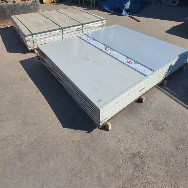 凉山铅门与气密门的区别