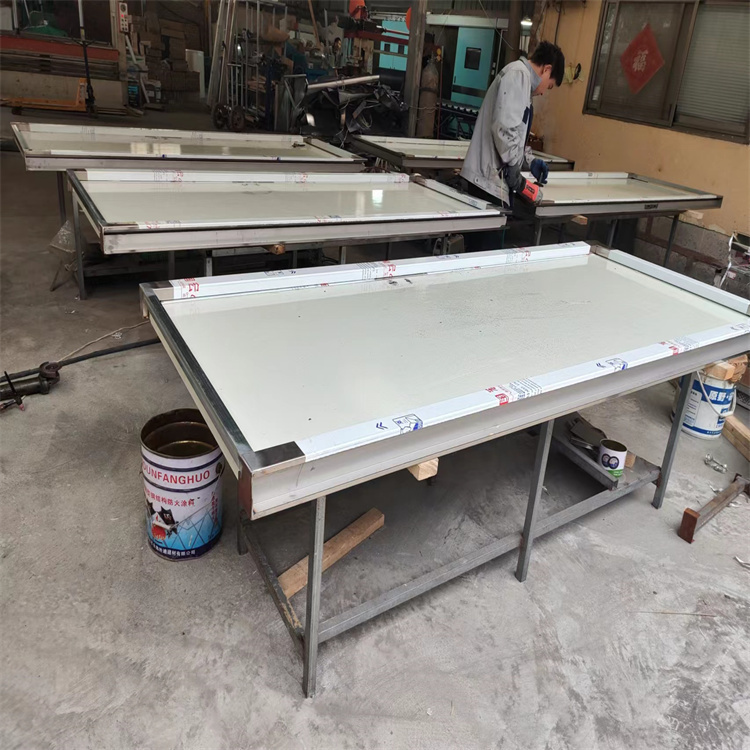 凉山铅门能隔住辐射吗