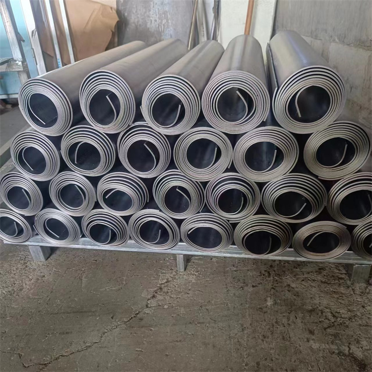 凉山各科室铅板需要多少当量