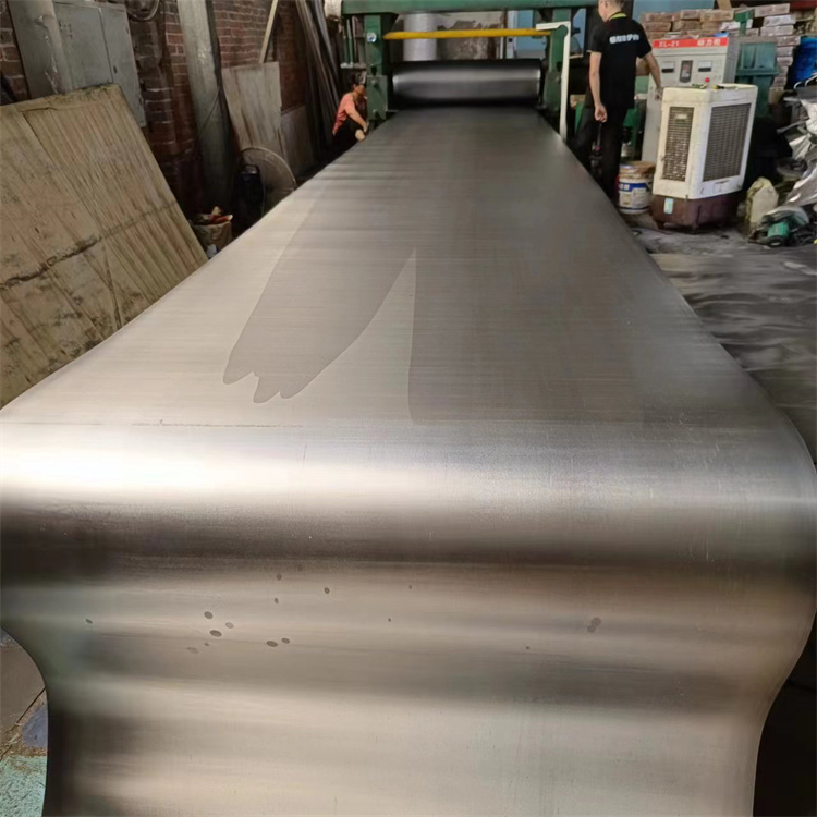 1724226892987261.jpg 铅皮 (56).jpg