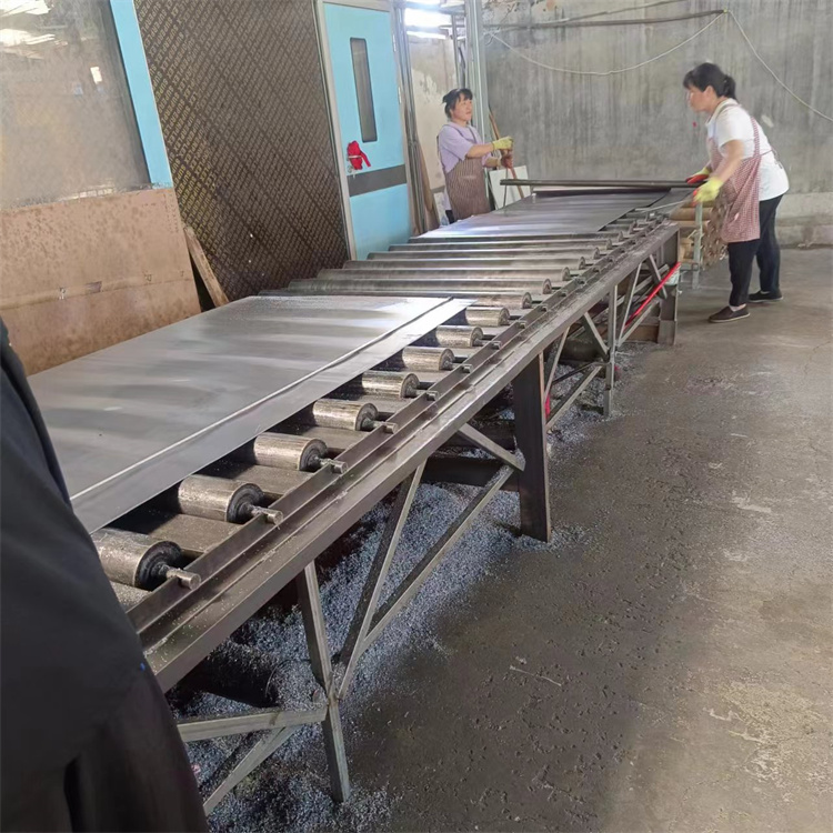 凉山手术室铅板使用规格详细介绍