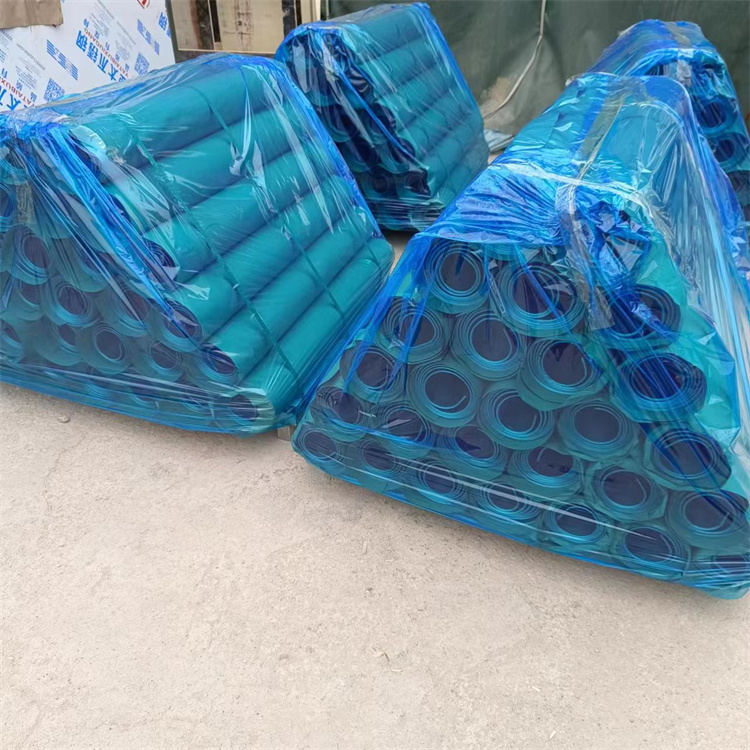 凉山宠物医院需要多厚的铅板