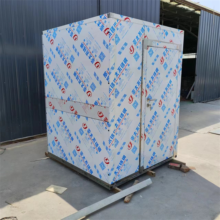 1730441057531540.jpg 1500-1500-2000铅房 (18).jpg