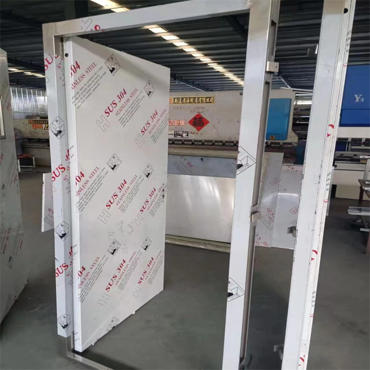 凉山铅门厂家+2024省市县+派送+时效保障