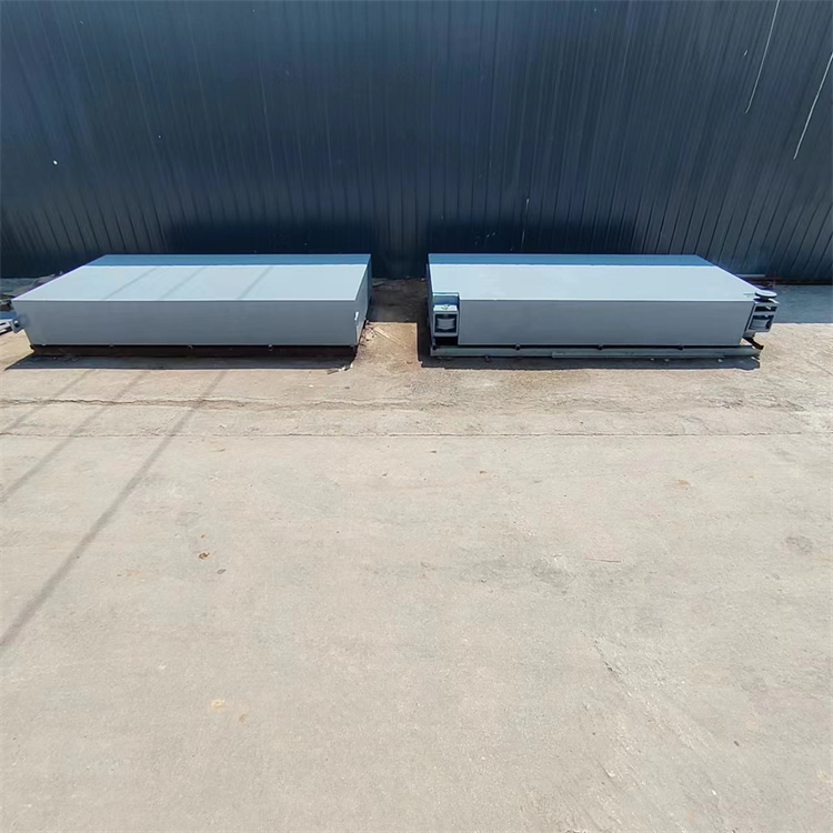 1734583686785404.jpg 车间探伤门 (14).jpg