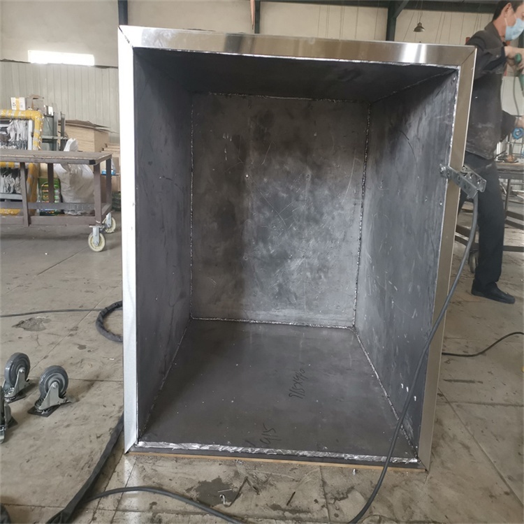 1736561942347393.jpg 铅箱 (50).jpg